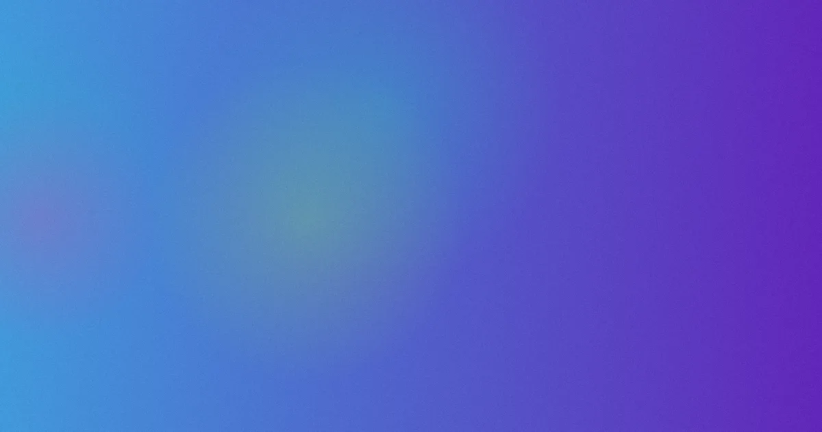 特警力量电视剧对比：一次追剧复盘