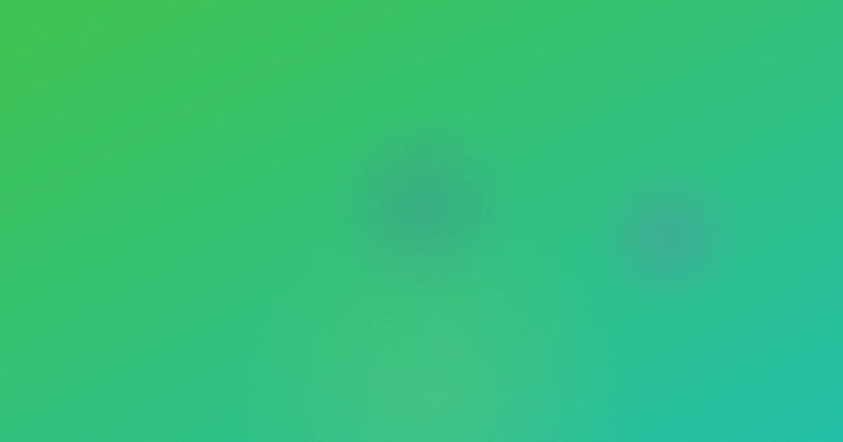 日本黄色录像带怎么用：实测对比