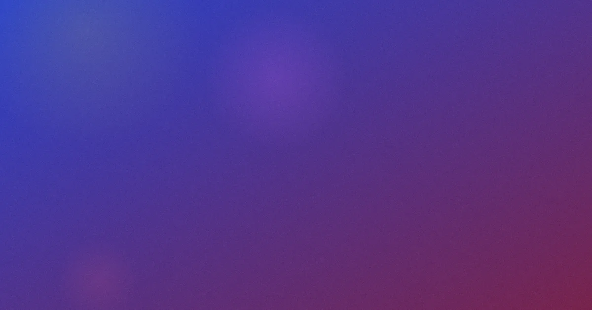温小辉攻略：横向对比读法