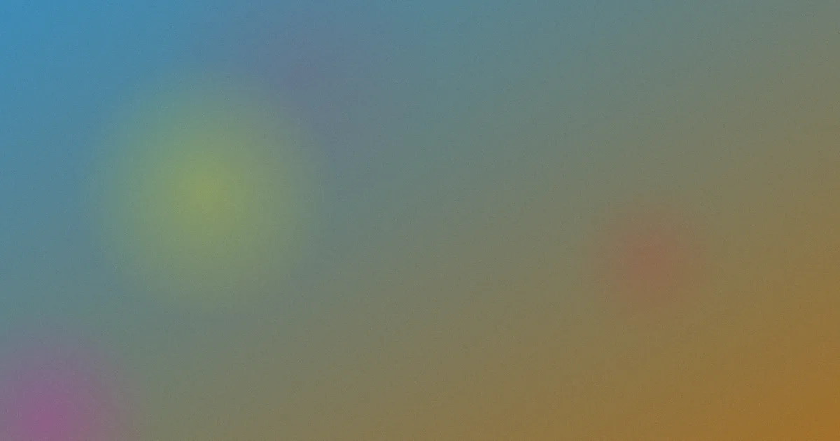 叶月奈穗怎么用？实测检索法